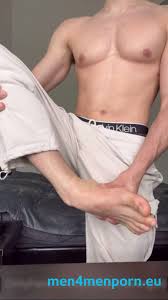 Prettyrussiangod – Tiktoker Eduard_martirosyan Jerkin off