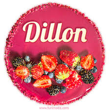 There are gift cards available for other places too, like netflix and starbucks. Happy Birthday Cake With Name Dillon Free Download Download On Funimada Com