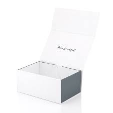 We did not find results for: Supply White Magnet Foldable Luxury Packaging Boxes Factory Quotes Oem