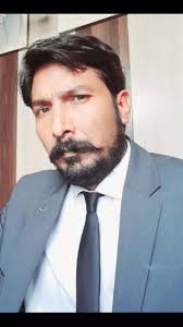 زندگی ٭ ـــــــــ٭بندگی ـ