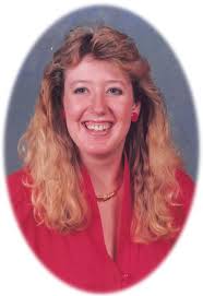 Suanne W. Odegaard, age 53 of Great Falls, formerly of Colstrip.