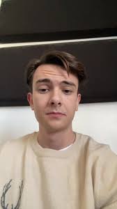 This stuff needs to stop because its not ok. Share this wherever you can to  spread awareness #fyp #foryou #spreadlove