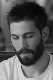 Maximo Marquez (maximogmarquez)