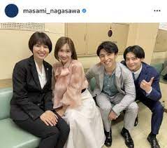 From starry sky scans:<br >ill make it so your bodys unable to forget mine.<br >saijou takato's 5 year reign as the most huggable no. 1zkaza B0fiqlm