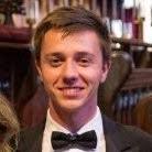 Ben Lykins Email & Phone Number