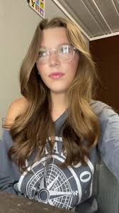 Emma Justine Mcbride