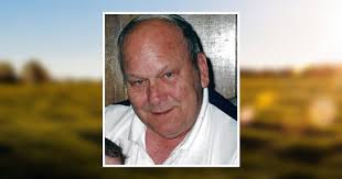 Ambrose Aloyisious Magalski Obituary January 5, 2018