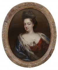 See more of von amalia on facebook. Henriette Amalie Von Anhalt Dessau 1666 1726 Museum Digital Sachsen Anhalt