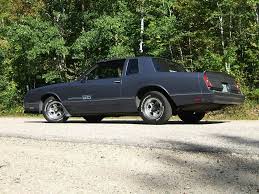 84 monte carlo ss 84 monte carlo ss
