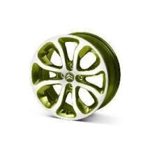 Image result for Jaune Lacerta 2011 Citroen