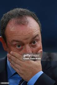 819 Bruno Rafael Photos & High Res Pictures