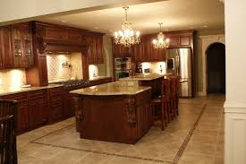 Pin On Kickin Kitchens