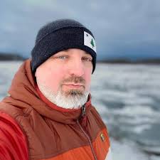 Del Higgins (@DelHiggins) • Facebook, Connect with friends