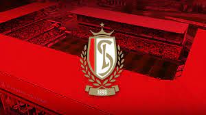 L l w l d. Standard De Liege On Twitter News Playoffs 1 Et Coronavirus Https T Co Cbw3qrlleg News Play Off 1 En Het Coronavirus Https T Co Eobklxawxe Rscl Coronavirus Https T Co Ni8ubwnnip