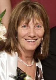 Obituary of Madeline Alice Penney