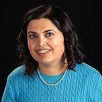 Dave Orth's Instagram, Twitter & Facebook