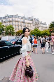 See more ideas about heart evangelista style, heart evangelista, style. Nash Ignacio On Twitter In Photos Heart Evangelista Spotted In Pares Fashion Week 2019