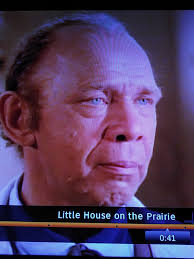 What Golden Girls episodes feature actors playing multiple roles?