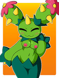 Post 5882947: DreamEclipseWolf Maractus Porkyman