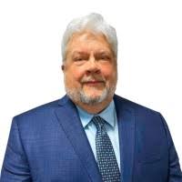 60+ "Jamie Mauldin" profiles