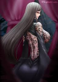 Sophiecostta hentai videos, GIFs, and images | R34.app