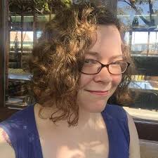 Speakers for DevOpsDays Zürich