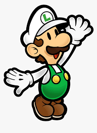 Check spelling or type a new query. Paper Luigi Wallpapers Video Game Hq Paper Luigi Paper Mario Color Splash Coloring Pages Hd Png Download Kindpng