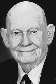 Edward Feigenbaum Obituary (2017)