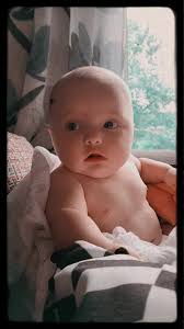 59 seconds of pure greatness.