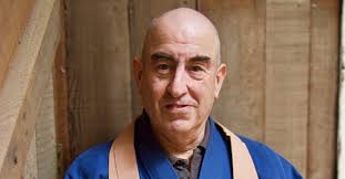 Open Thread for Jerome Petersen