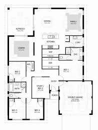 Building Plan For 3 Bedroom Flat In Nigeria Jiji Blog 3 bedroom bungalow, 3 bedroom house plan, best bungalow design, bungalow design, bungalow house design, bungalow plan, house plan, modern floor plan access the floor plan. building plan for 3 bedroom flat in