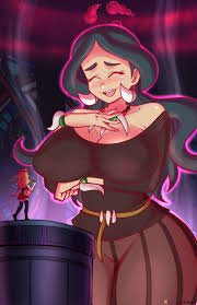 Rule 34 Dev - black_background blue_background breasts charizard charmander  charmeleon checkered_background dick dynamax evolution female  gigantamax_charizard gigantamax_pokémon green_background male  no_humans pixel_art pokemon pokemon_(species ...