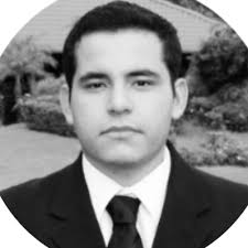 Alejandro Villalobos Ramírez