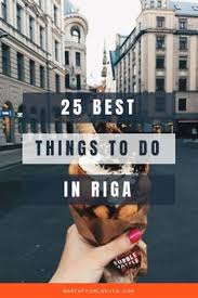 From wikimedia commons, the free media repository. 37 Letonia Latvia Ideas Riga Latvia Europe Travel