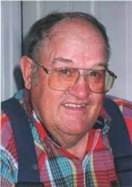 Darrell Eugene Veach Obituary July 25, 2007