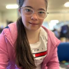 🎉🏆 NATHAN RITTER ~ 20 YEARS SERVICE 🏆🎉 The Man! The Myth! The Legend!  This week we celebrated 20 years service for Nathan Ritter who joined  Valley Industries at 18 years old