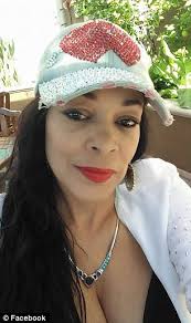 Hailed as the greatest music video of all time by mtv, vh1, rolling stone and others, thriller, directed by john landis, is also the only music video selected to be included in the library of congress'. Playboy And Thriller Star To Sue Michael Jackson S Estate Daily Mail Online