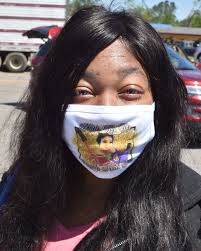 COVID in Mississippi: See images that show state's resilience