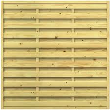 Sichtschutzzaun Element Lettland Gerade 179 Cm X 179 Cm Kaufen Bei Obi Sichtschutzzaun Sichtschutzzaun Holz Zaun