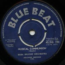 Maybe you would like to learn more about one of these? Catalog Reggaerecord Com