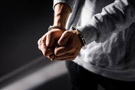 Assault Vs Battery: Everything You Need To Know