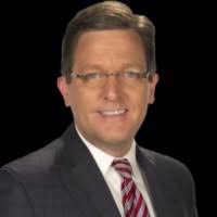 Jade Morrow Email & Phone Number