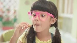 Daftar harga roma sari gandum updated : Iklan Roma Sari Gandum Enaknya Bikin Mupeng 30s Youtube