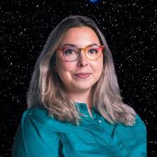 Today, I passed the Florida Bar Exam to become an attorney.