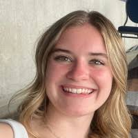 10+ "Caroline Gaither" profiles