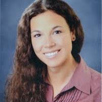 20+ "Nina Wilhelm" profiles