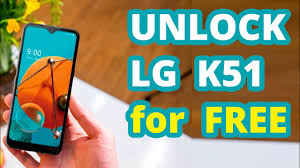 Unlock your huawei today and never be tied to a network again ! Metropcs Mmi Codes 11 2021