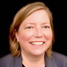 Massachusetts Unemployment Lawyer