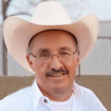 Christopher "Hook" Leal Obituary February 14, 2024