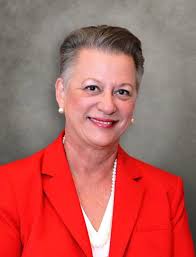 Newsmakers: Novaria adds two to board